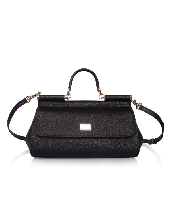 DOLCE&GABBANA Сумка 29245