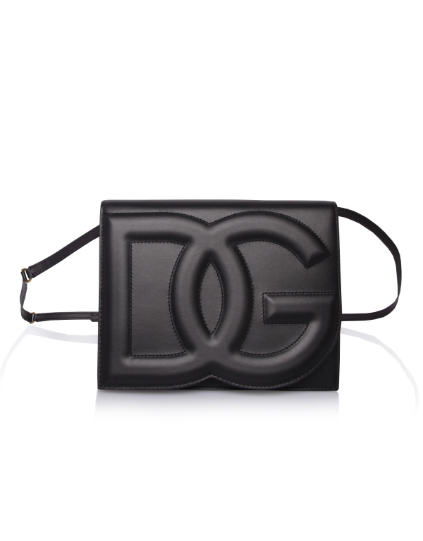 DOLCE&GABBANA Сумка 29243