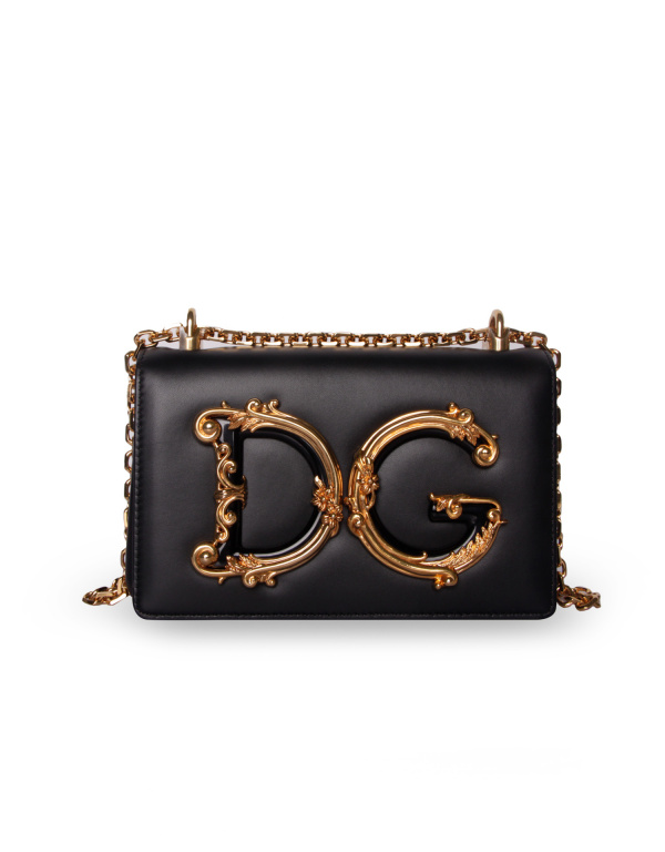 DOLCE&GABBANA Сумка 29577