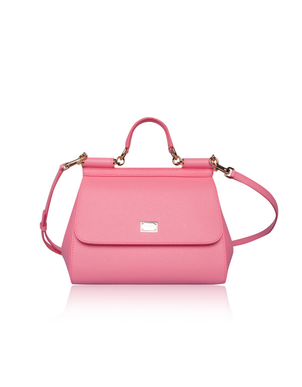 DOLCE&GABBANA Сумка 29761