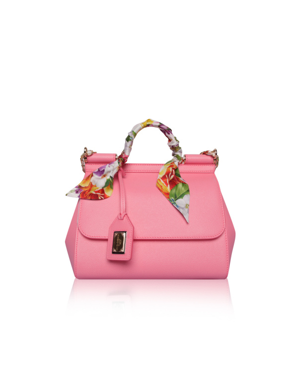 DOLCE&GABBANA Сумка 29763