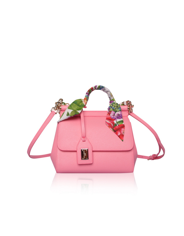 DOLCE&GABBANA Сумка 29765