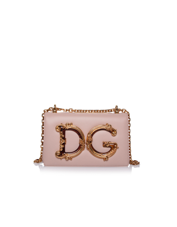 DOLCE&GABBANA Сумка 29767