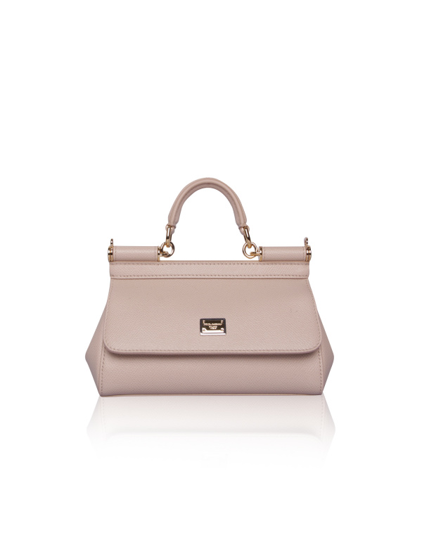 DOLCE&GABBANA Сумка 29771