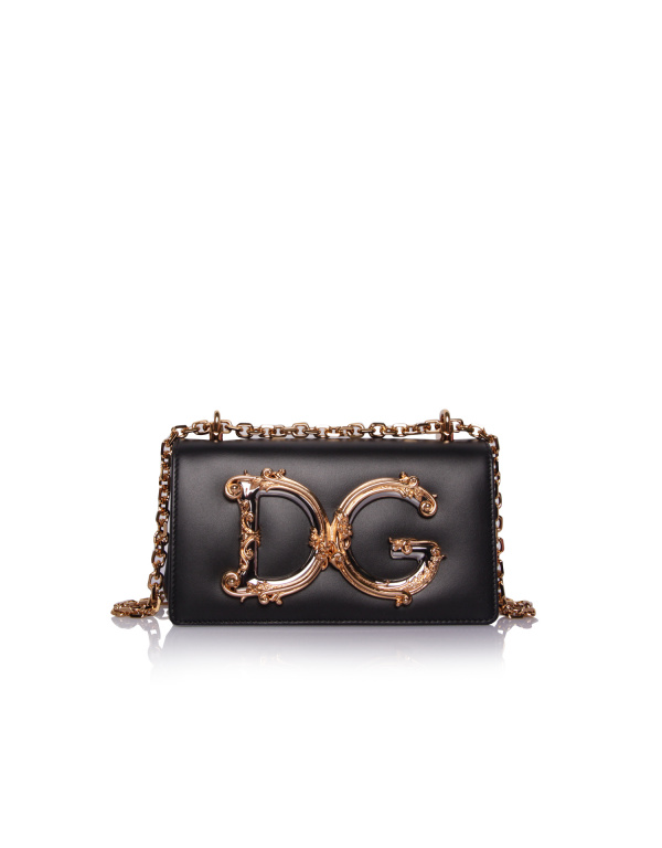 DOLCE&GABBANA Сумка 29774