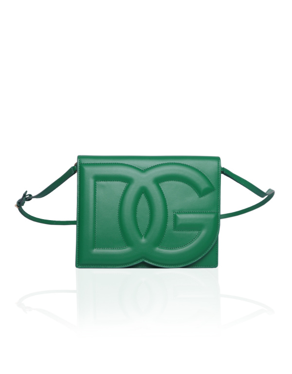 DOLCE&GABBANA Сумка 30401