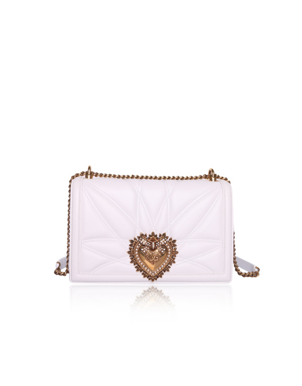 DOLCE&GABBANA Сумка 30669