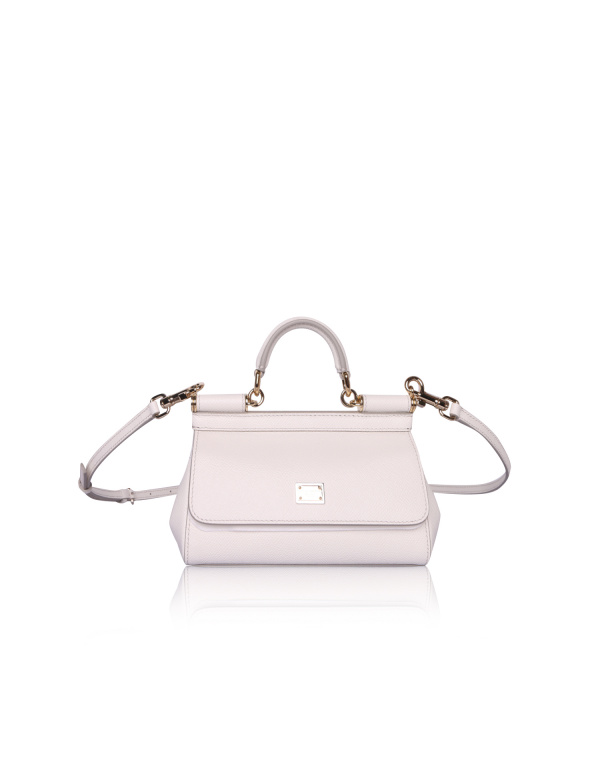 DOLCE&GABBANA Сумка 30670