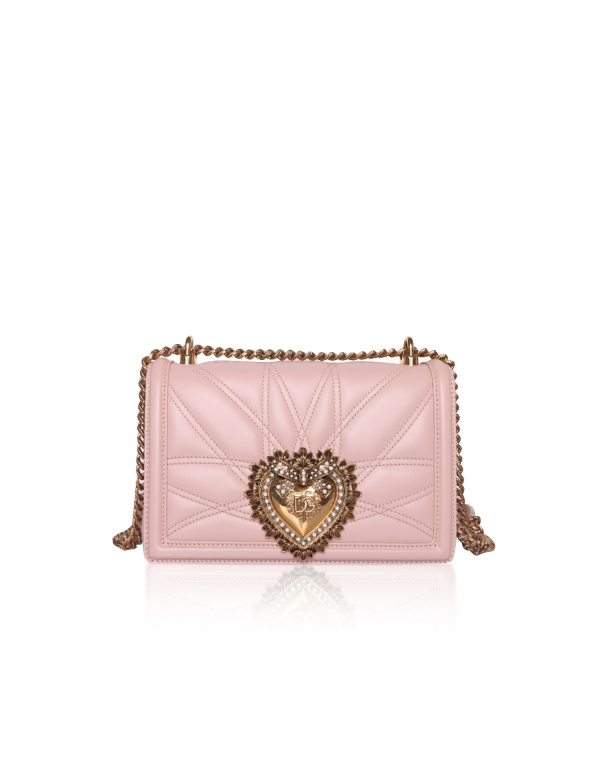 DOLCE&GABBANA Сумка 30672