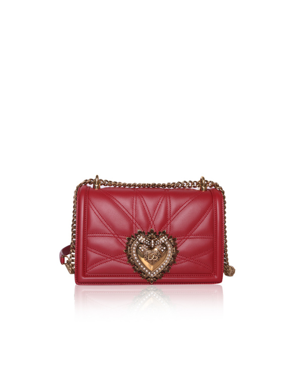 DOLCE&GABBANA Сумка 30673