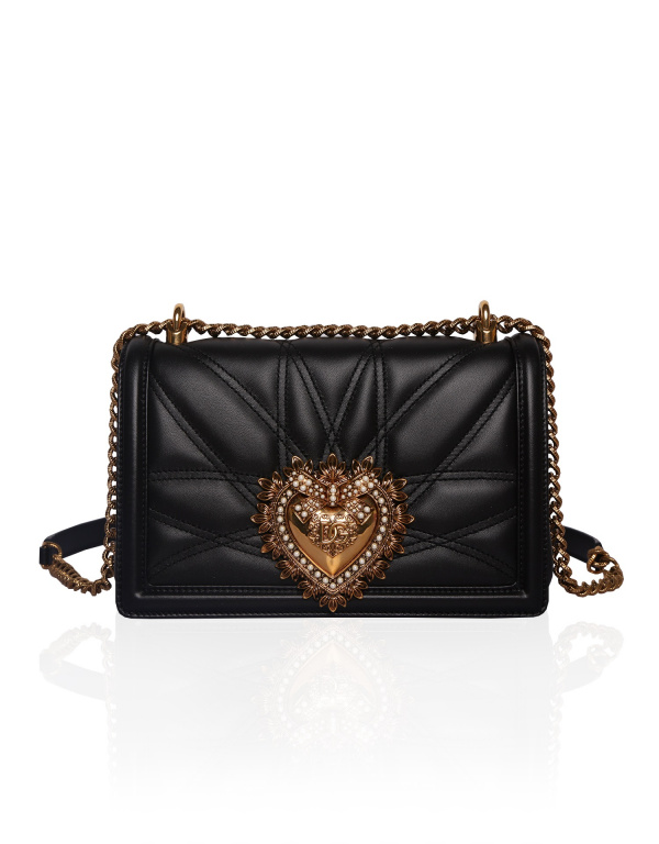 DOLCE&GABBANA Сумка 31334