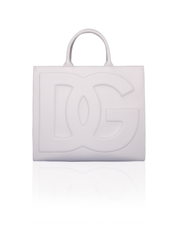 DOLCE&GABBANA Сумка 31764