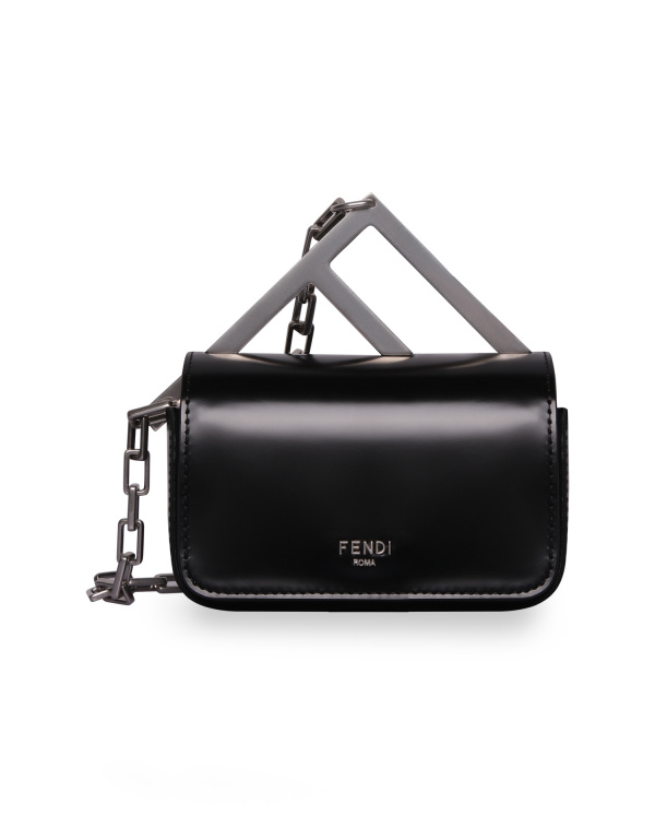 FENDI Сумка 31915