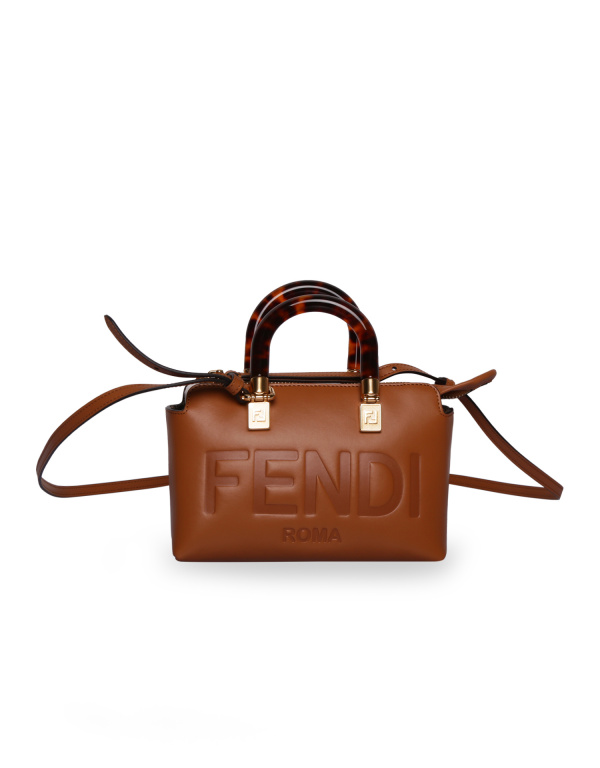 FENDI Сумка 31917