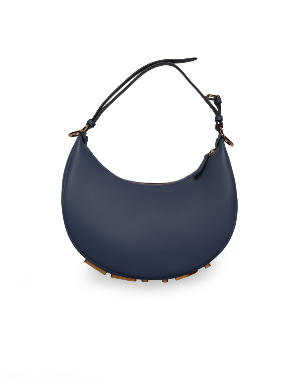 FENDI Сумка 31912