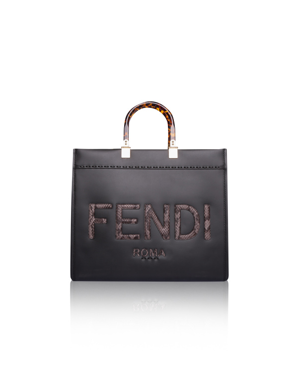 FENDI Сумка 32180