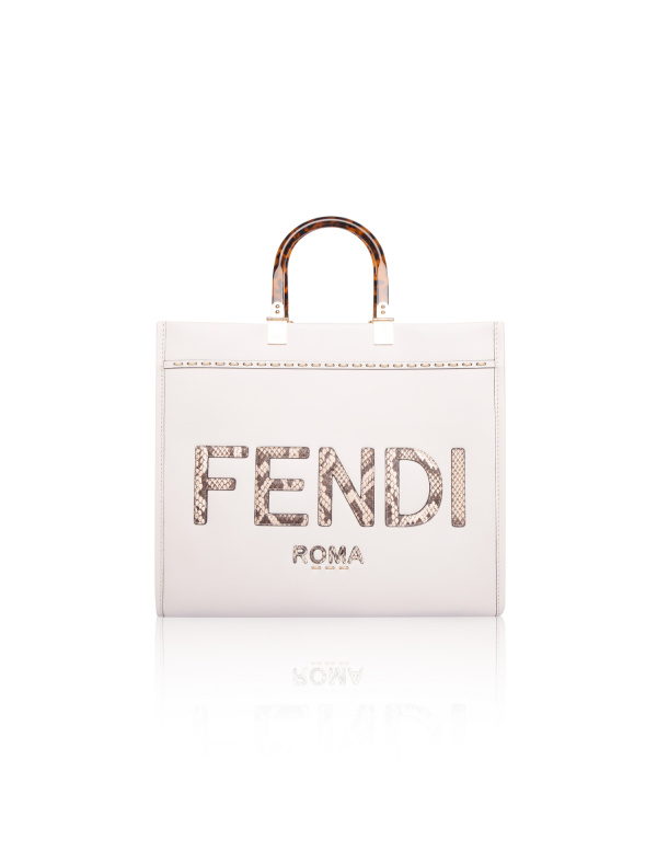 FENDI Сумка 32182