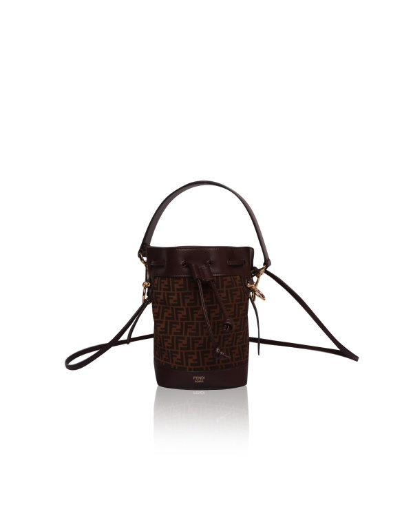 FENDI Сумка 32171