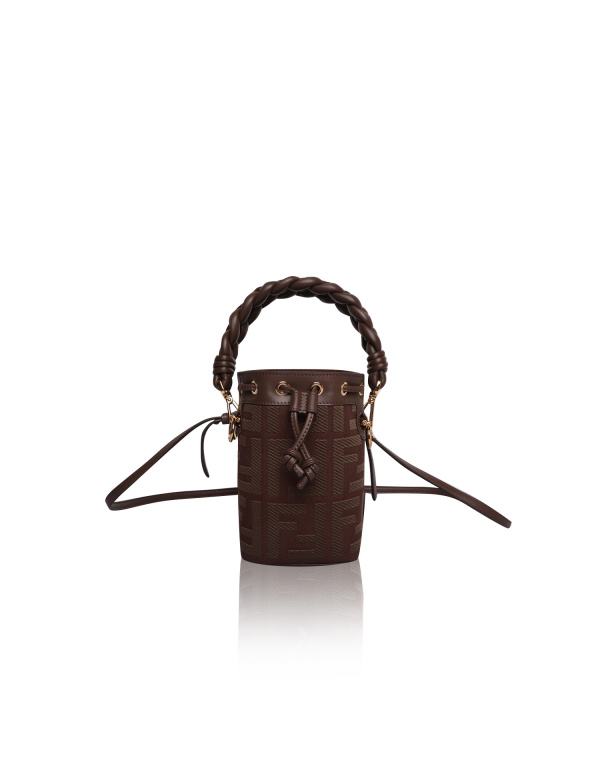 FENDI Сумка 32172