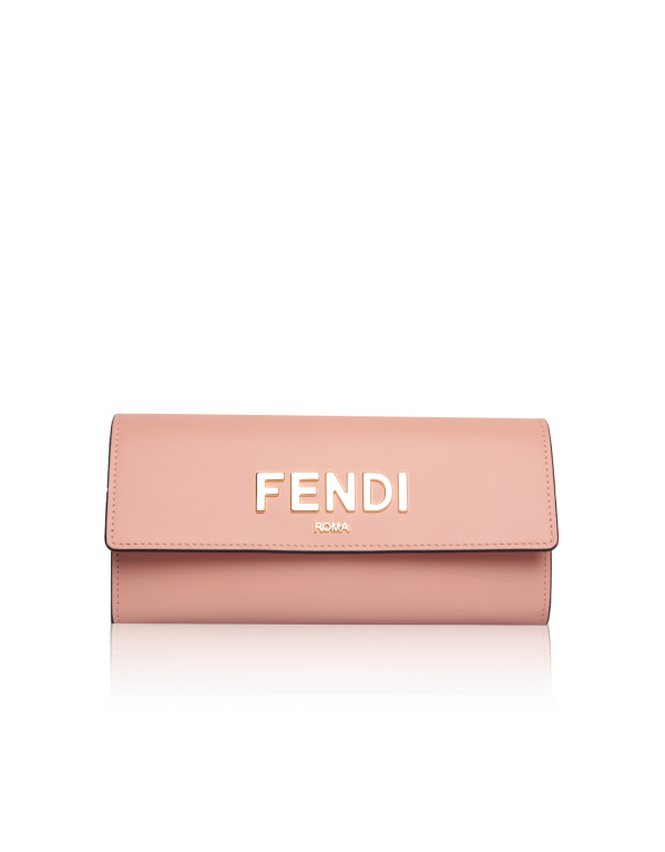 FENDI Клатч 32185
