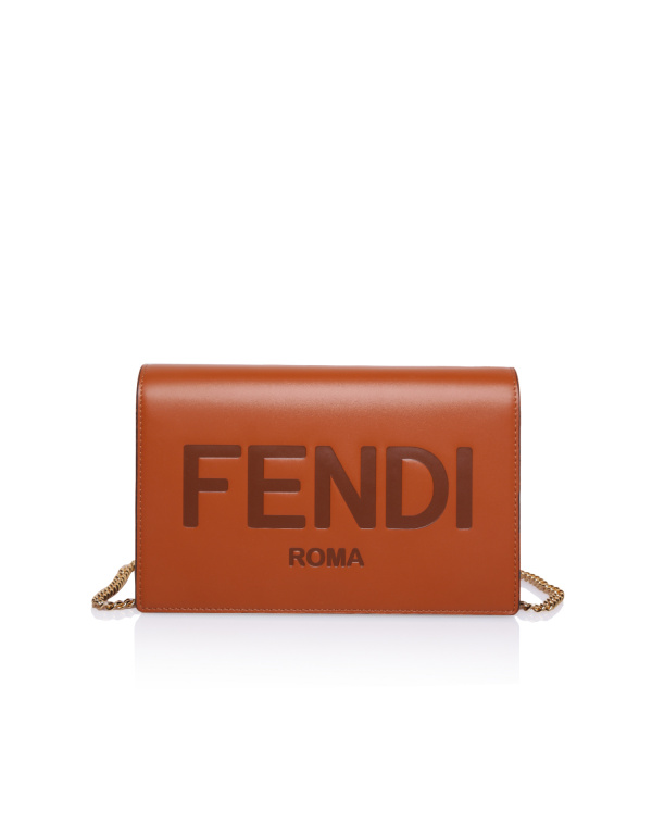 FENDI Сумка 32170
