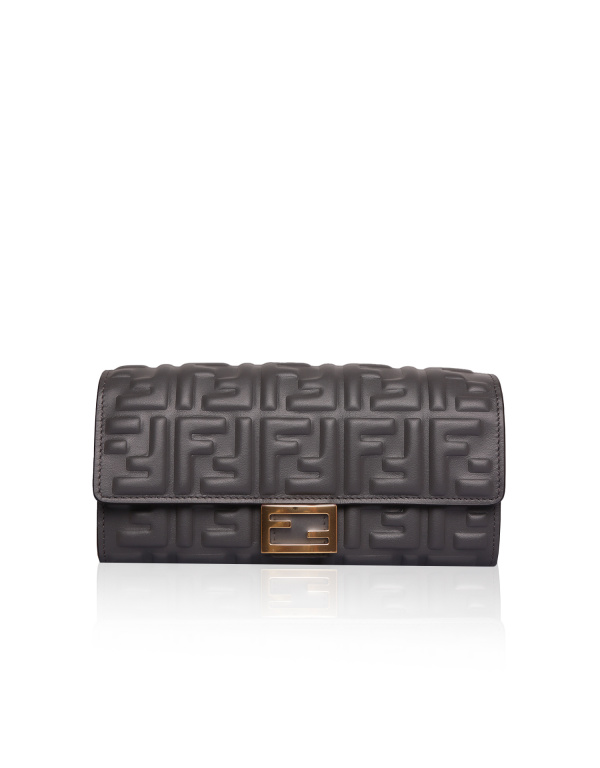 FENDI Сумка 32163