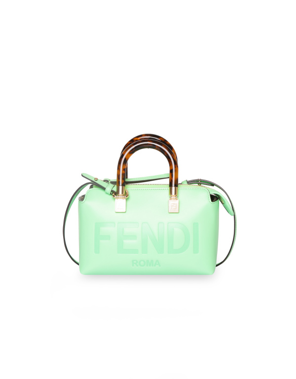 FENDI Сумка 32472