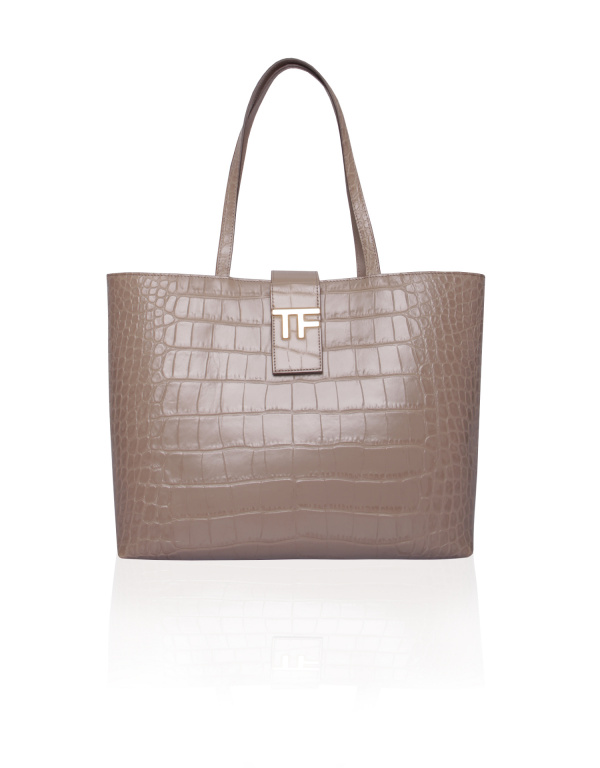 TOM FORD Сумка 30012