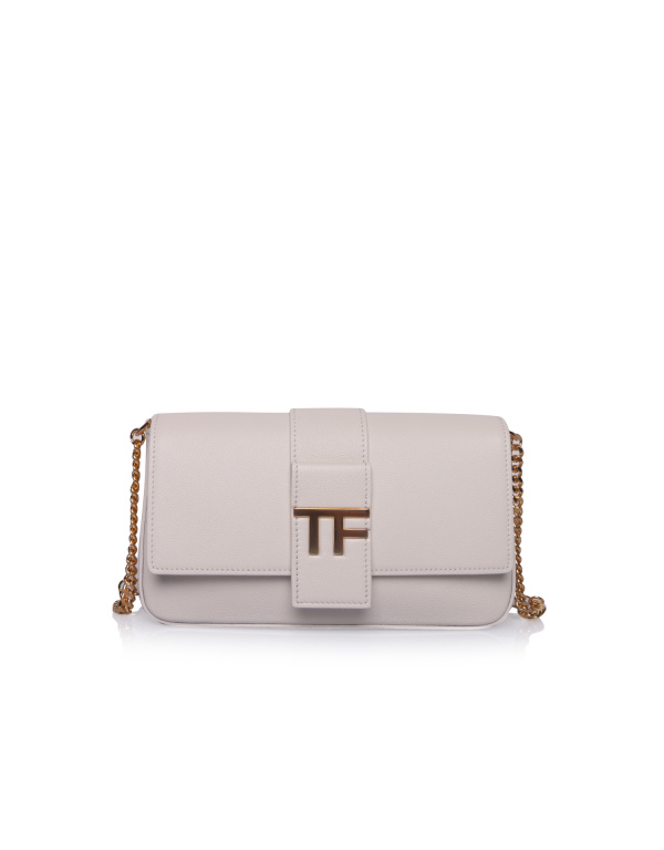 TOM FORD Сумка 31298