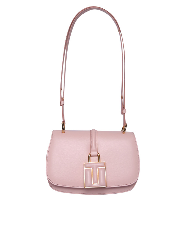 TOM FORD Сумка 31301