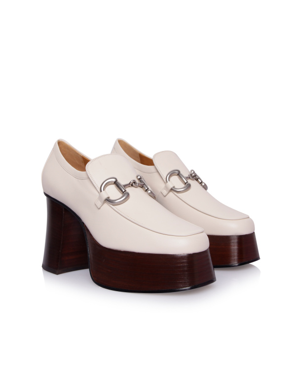 GUCCI Туфли 28823