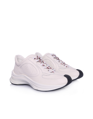 GUCCI Кроссовки 30456