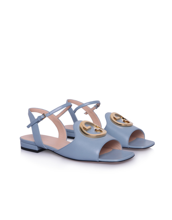 GUCCI Сандалии 30457