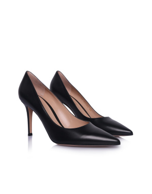 GIANVITO ROSSI Туфли 30483