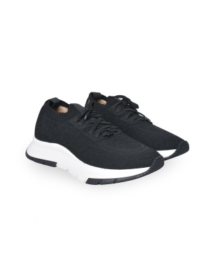 GIANVITO ROSSI Кроссовки 31046