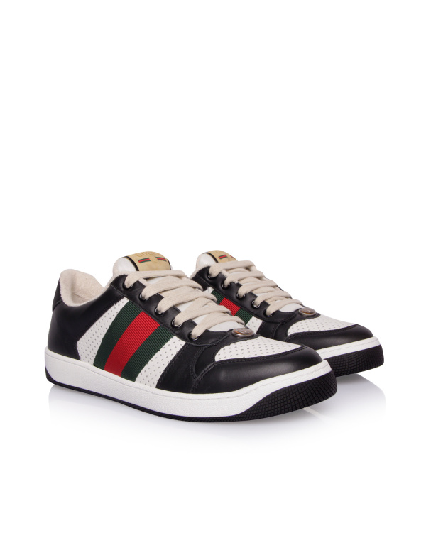 GUCCI Кроссовки 28738