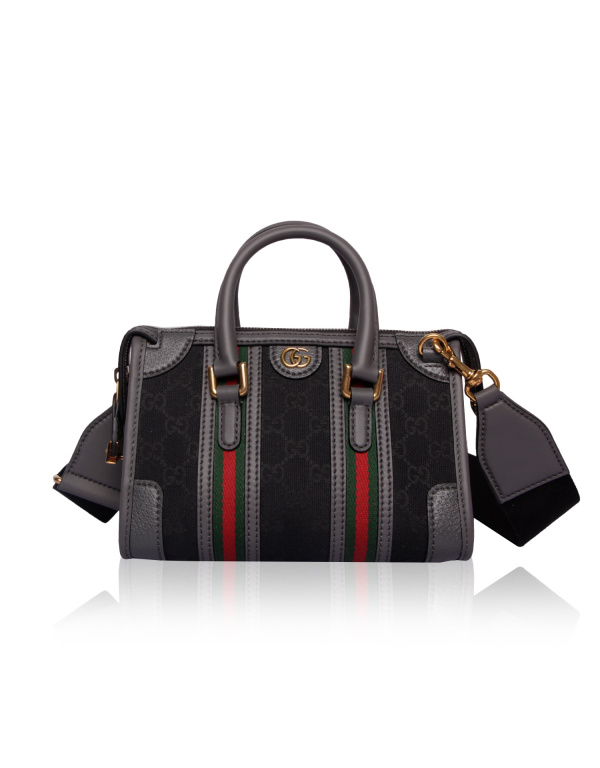 GUCCI Сумка 28794