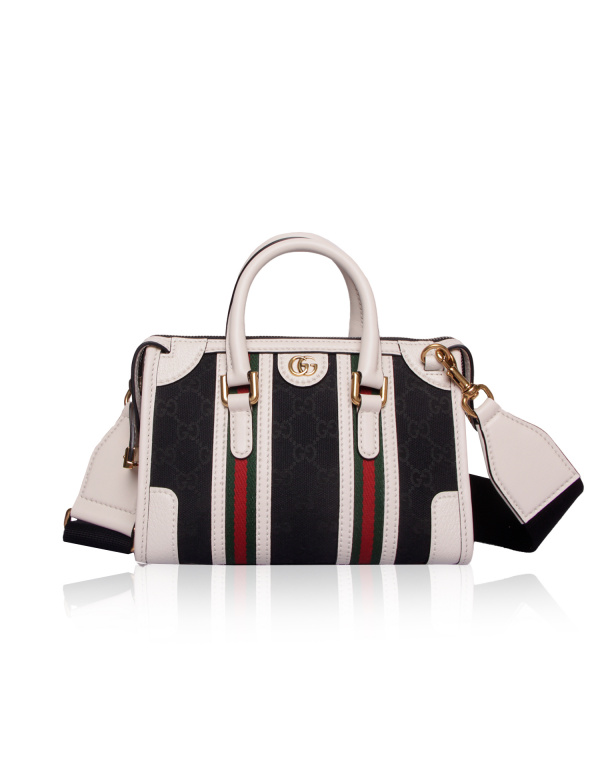 GUCCI Сумка 28795