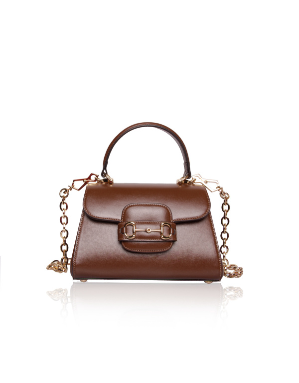 GUCCI Сумка 28832