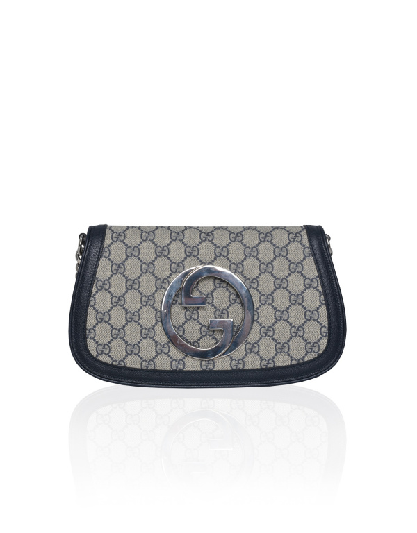 GUCCI Сумка 30449