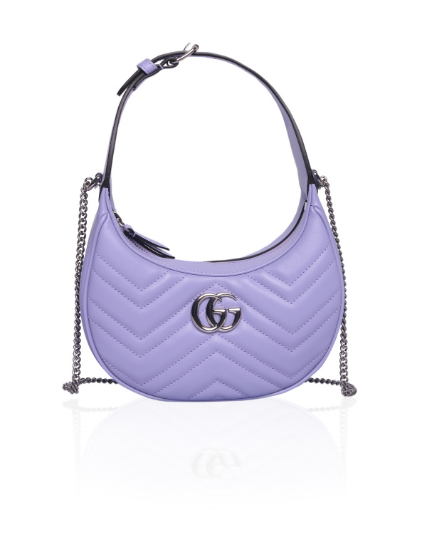 GUCCI Сумка 30461