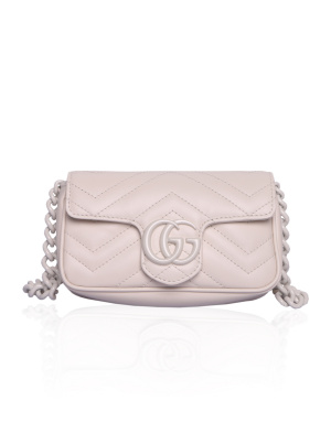 GUCCI Сумка 30462