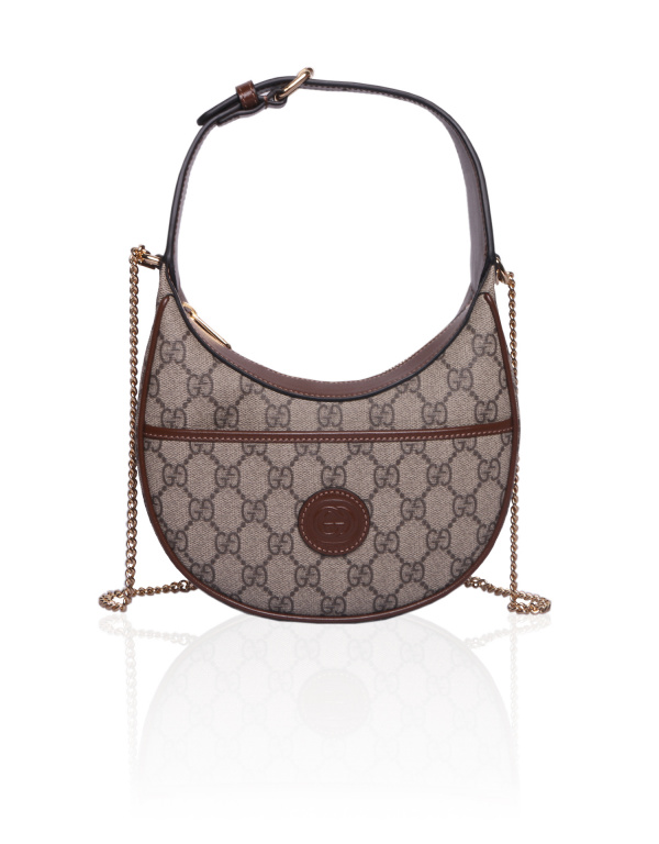 GUCCI Сумка 30464