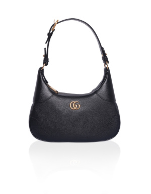 GUCCI Сумка 30451