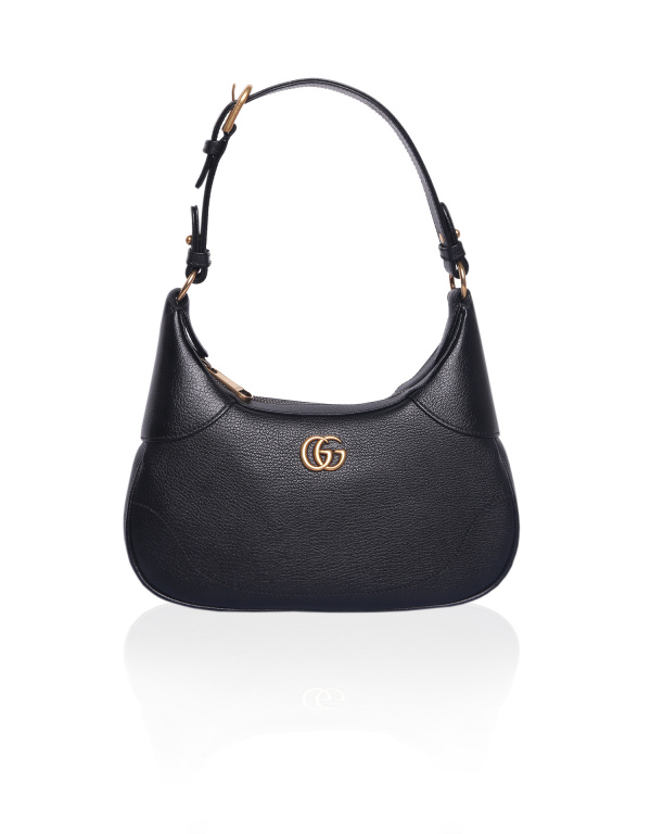 GUCCI Сумка 30451