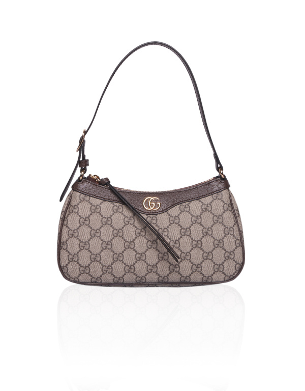 GUCCI Сумка 30452