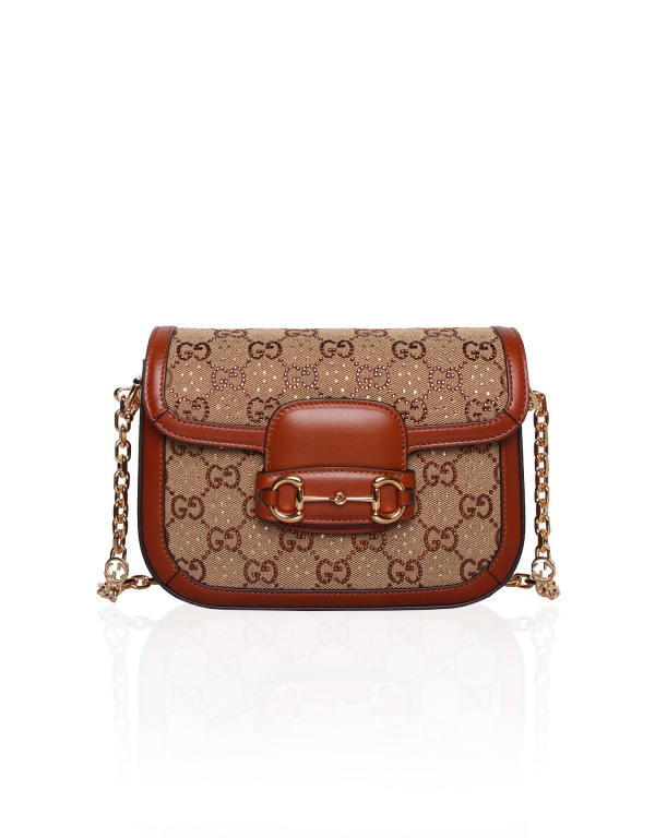 GUCCI Сумка 31383