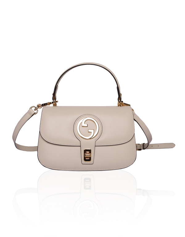 GUCCI Сумка 31386