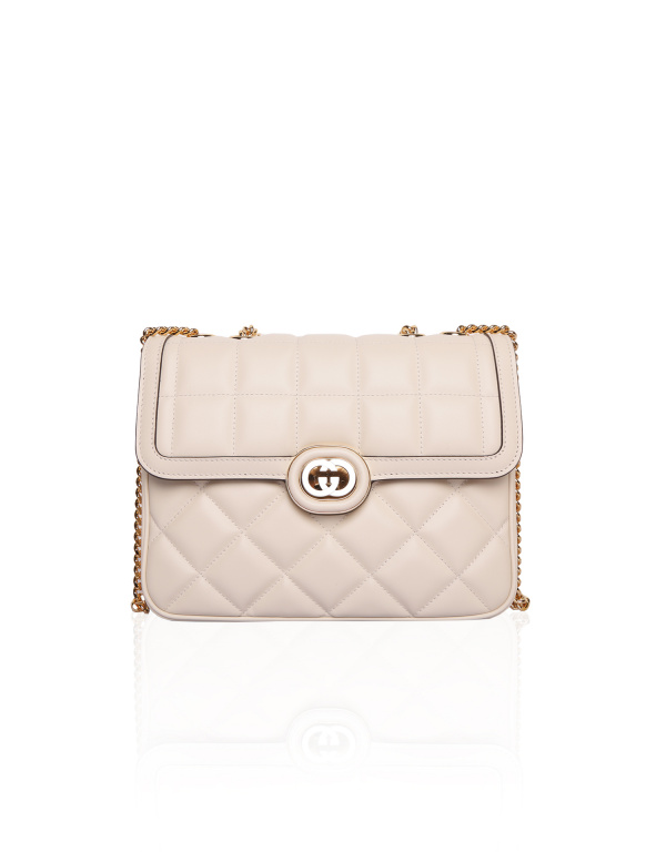 GUCCI Сумка 32302