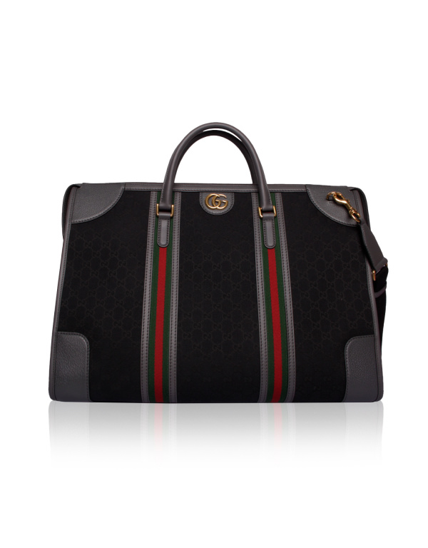 GUCCI Сумка 28744